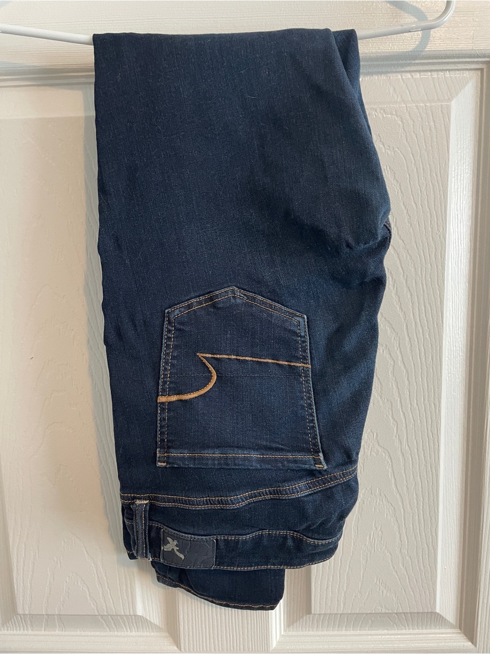 American Eagle Women’s Jeggings
